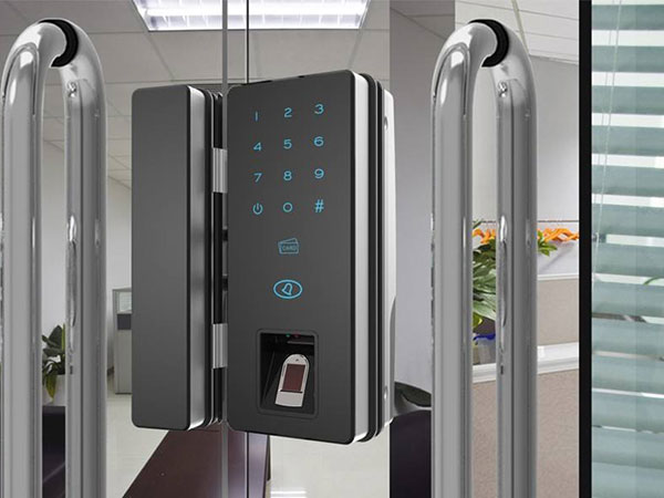 东辽24小时上门开锁公司