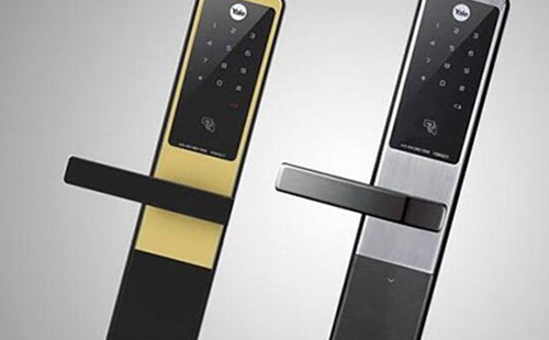 东辽24小时上门开锁公司